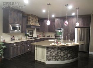 2442 Reserve St, Erie, CO 80516