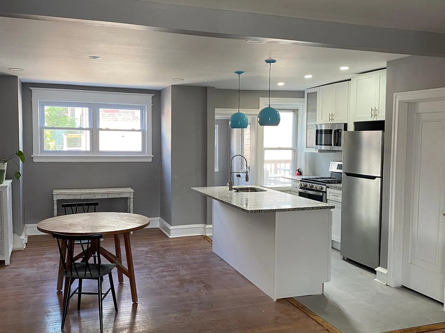 423 Wellesley Rd — Photo 4
