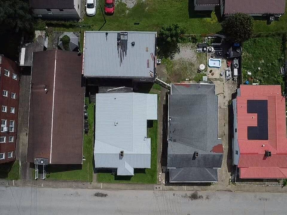 2nd image of 119 5th Ave