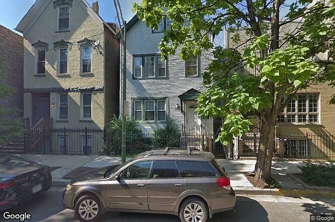 1st image of 2034 W Churchill St