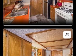 902 Fieldstone Pl, Round Rock, TX 78664