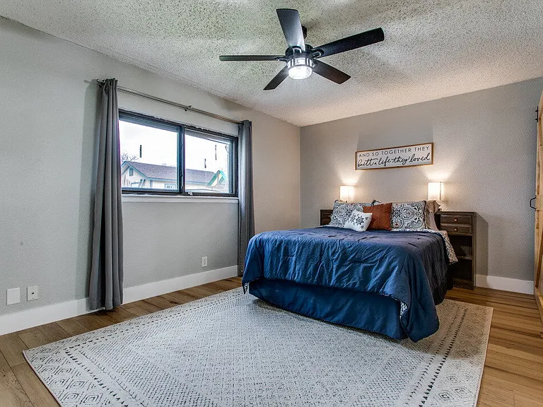 6815 Reve — Photo 12