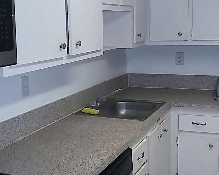 1805 Sans Souci Blvd #521 — Photo 4