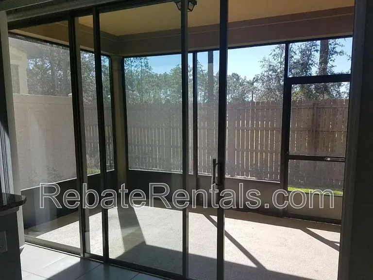 14314 Dovewind Ct — Photo 9