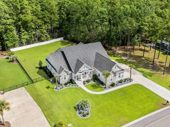 863 Waterbridge Blvd., Myrtle Beach, SC 29579
