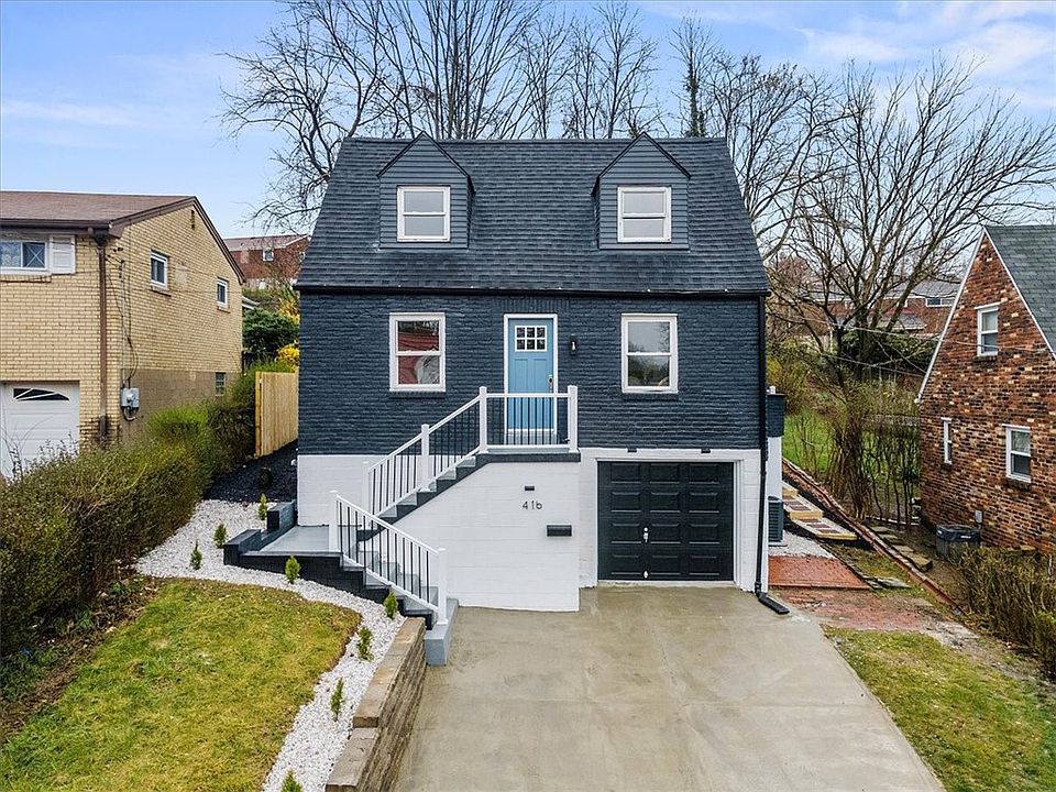 1st image of 416 Lawnwood Ave