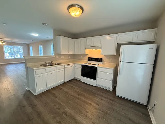 1724 Kay St — Photo 10