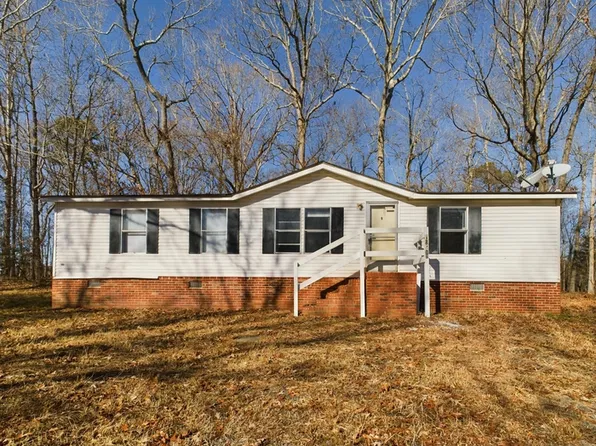1810 Sanctuary Ln #B, Indian Trail, NC 28079