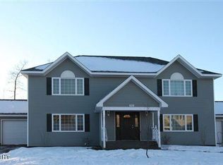 1778 E Neil Cir APT 4, Wasilla, AK 99654