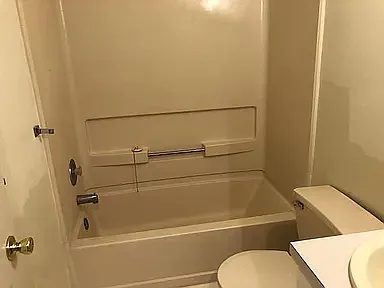 151 Hickory Ln — Photo 9