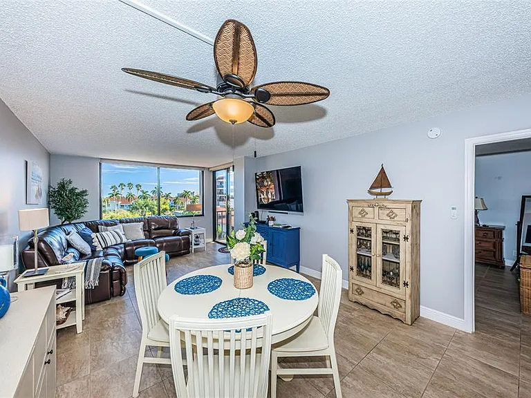 6295 Bahia Del Mar Cir #405 — Photo 7