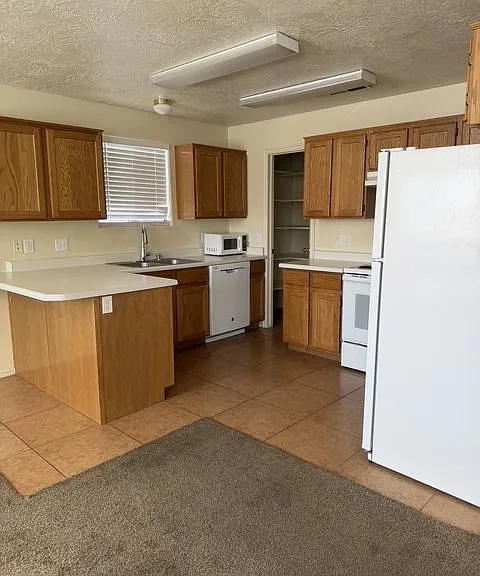 121 N Dairy Ln #2 — Photo 5