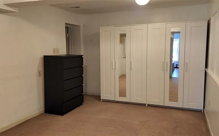 736 Ridge Dr — Photo 5