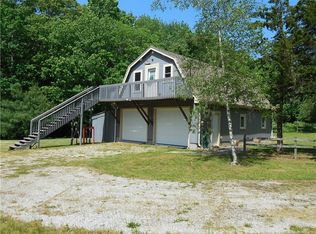 81 Schulman Veselak Rd, East Haddam, CT 06423