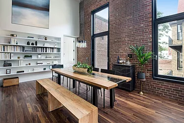 Rented by Bold New York