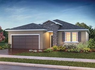 645 Conservation Blvd, Groveland, FL 34736
