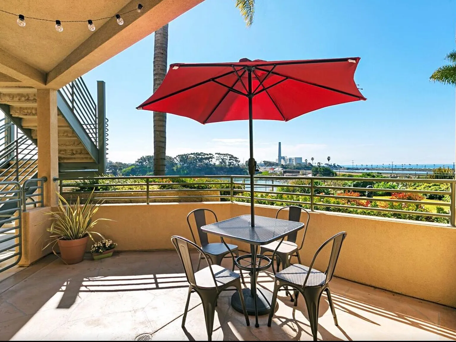 805 Kalpati Cir — Photo 3