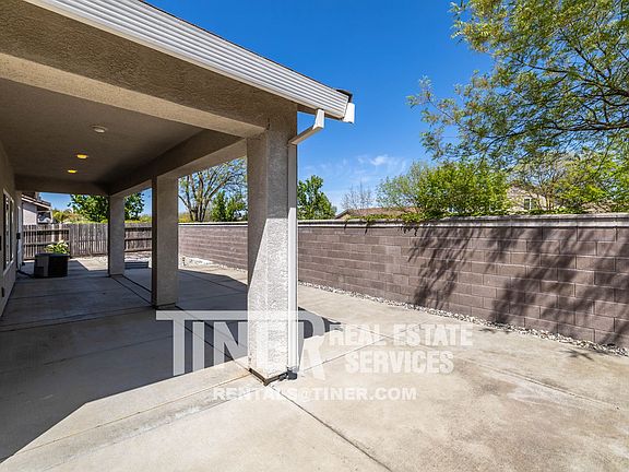 4th image of 10042 Autumn Sage Way