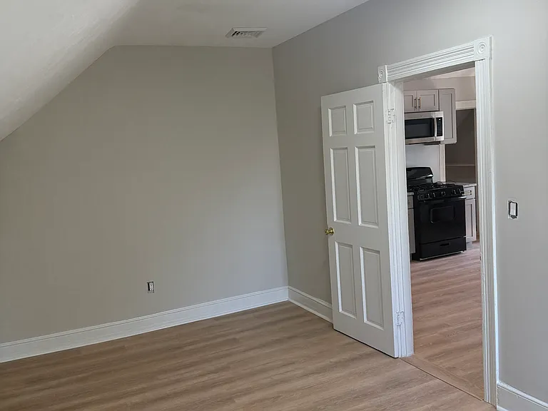 138 Wendell St #3 — Photo 7