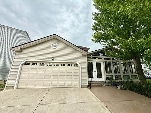 6370 Bellinger Dr Photo 1