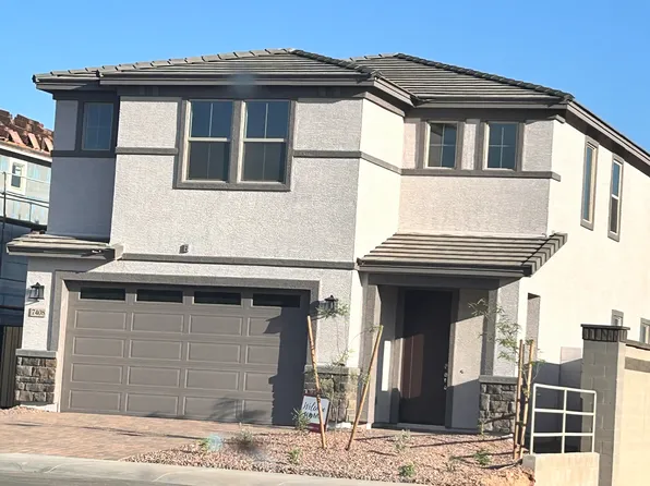 7408 W Cavalier Dr, Glendale, AZ 85303