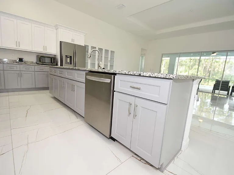 108 Plain View Dr — Photo 10
