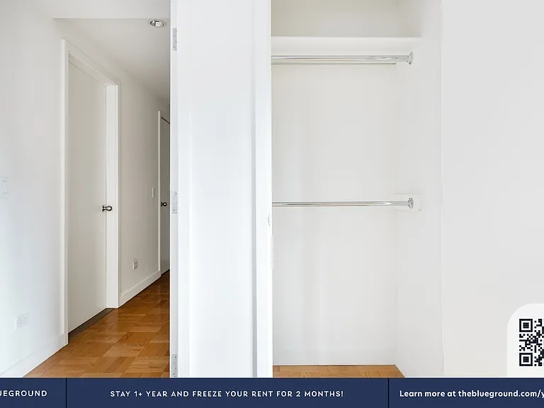 300 E 51st St #19B — Photo 12