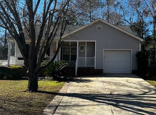 576 Rapids Rd, Columbia, SC 29212