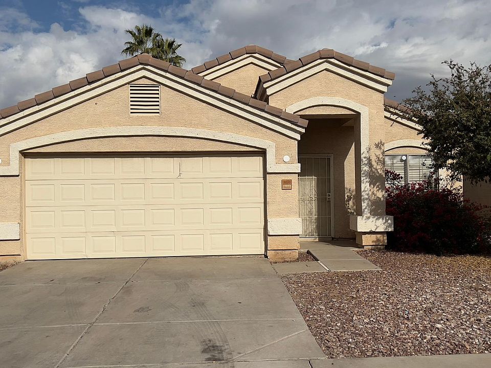 1st image of 9030 W Avalon Dr