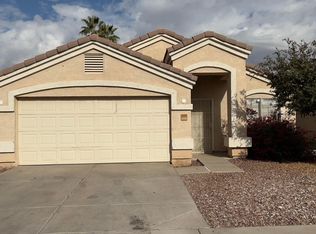 9030 W Avalon Dr, Phoenix, AZ 85037