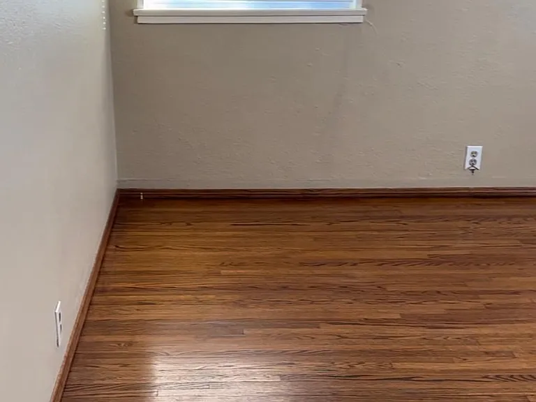 2341 Pine Ave #2341 — Photo 7