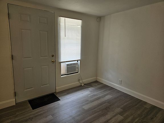 2nd image of 9907 N 18th St #B