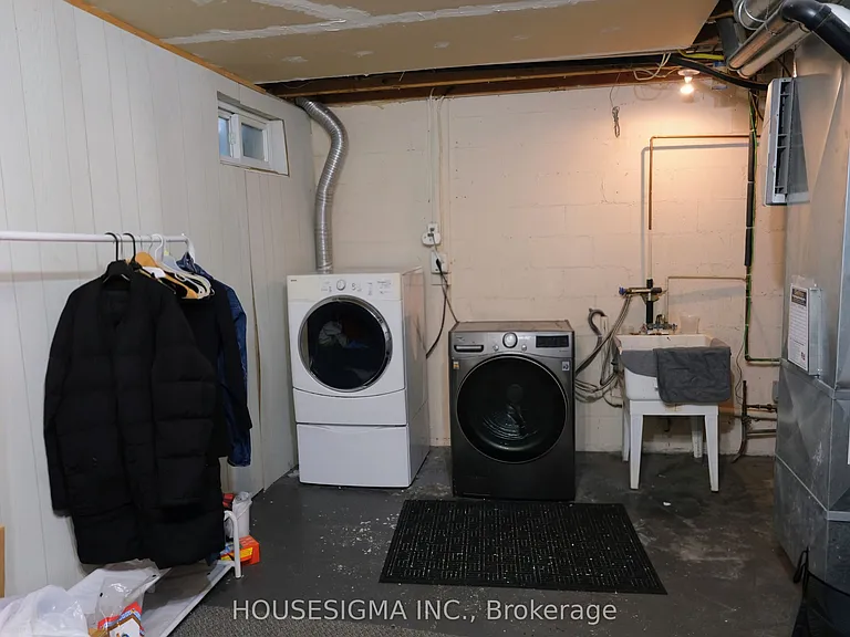 159 Sandringham Cres #88 — Photo 18