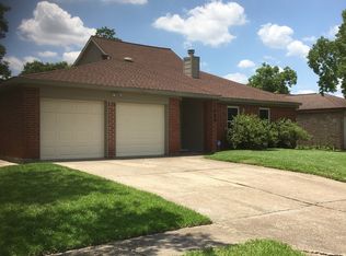 1339 Macclesby Ln, Channelview, TX 77530