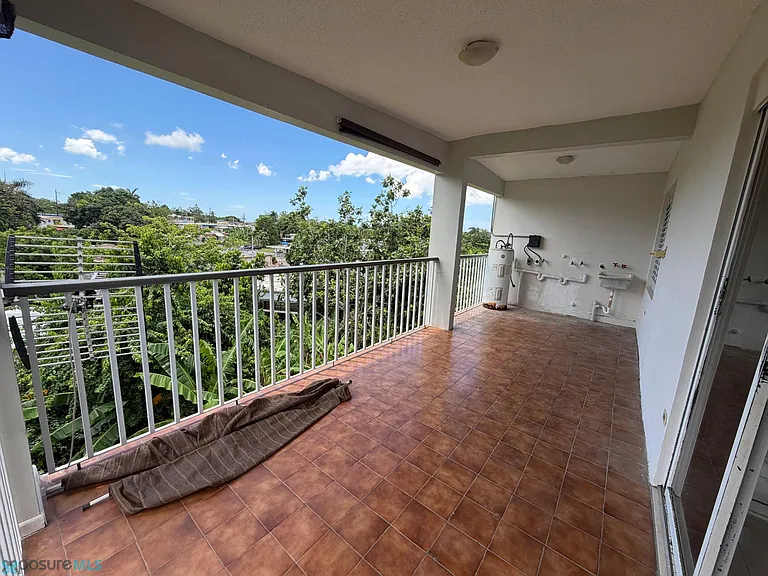 1 Parcelas Van Scoy Calle Est #H7 — Photo 20