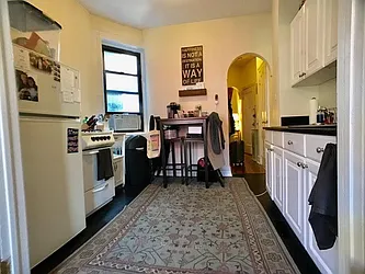 Rented by Mason Real Estate