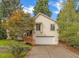 15089 SW Barcelona Way, Beaverton, OR 97007