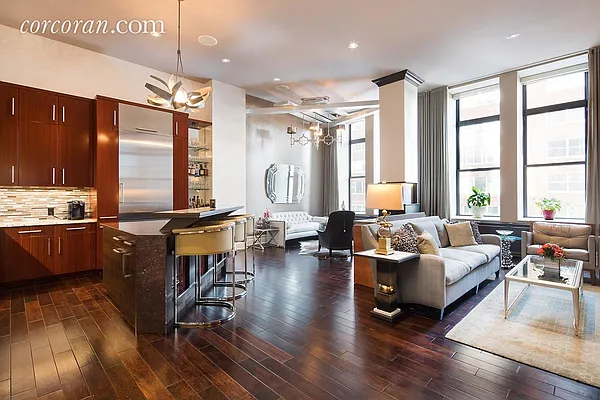 Sold by Corcoran | media 28