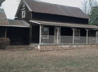 500 Otts Shoals Rd, Roebuck, SC 29376