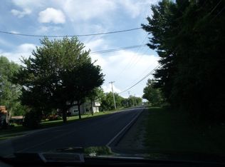 1801 Alder Bend Rd, Altona, NY 12910