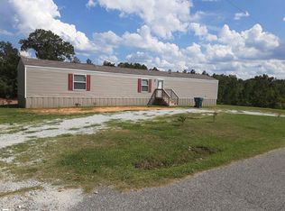 103 Kent Wood Rd, Gaffney, SC 29340