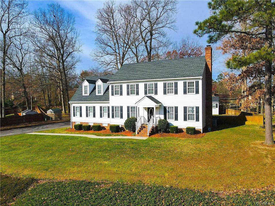 1st image of 7154 Plum Grove Cir