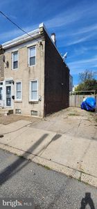 4742-4744 Melrose St, Philadelphia, PA, 19137