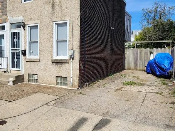 4742-4744 Melrose St, Philadelphia, PA 19137