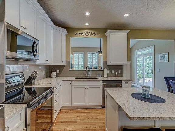 5th image of 1148 Jensen Ct