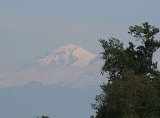 6710 Fairfield Pl, Ferndale, WA 98248