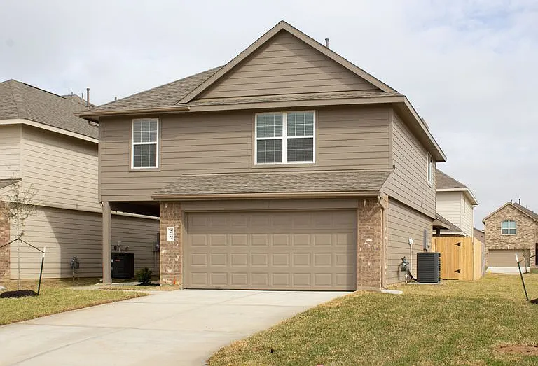 18502 Tarlo River Trl — Photo 11