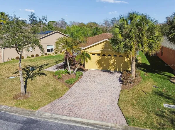 432 Grand Canal Dr, Poinciana, FL 34759
