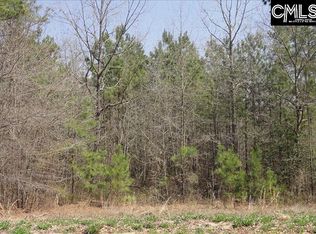 6 Stratmoor Ct, Hopkins, SC 29061