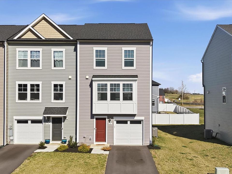 1st image of 24 Armistead Pl